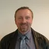 Michael Grover