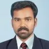Dhanesh Pattali