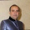 Arif Raza