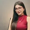Parul Shrivas