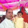 Nirdosh Kumar Singh