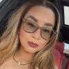 Karla Nelson BSN