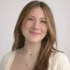 Jocelyn Nutile