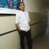 Vikas Kumar
