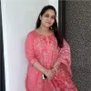 Smriti Raturi