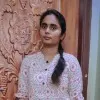 Dhanasri Arul