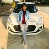 Sowmya