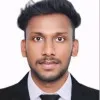 Akash Saju