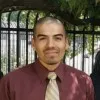 Mario Flores