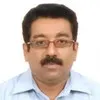 Raman Kumar