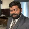 Maha Guru Shankar Perumal
