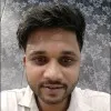 Ashish Gautam