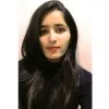 Veekshana Thati