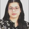gunjan sodhi