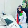 Hairunnisa makkandi