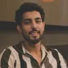 Umar Zaheer