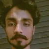 Sanjay Kushwaha