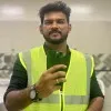 Gowtham