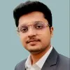Nakul Agarwal