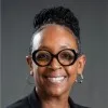 Annette Harrison