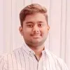 Anku Raj