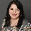 Ariah Welle