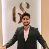 Aqib Chamanshaikh