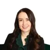 Mihaela Pupavac