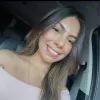 Kayley Soto