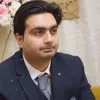 Yousaf Khalid