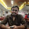 Santosh Yadav