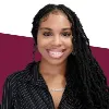 kennedi chambers