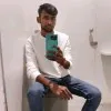 Saimaneendra Karanam