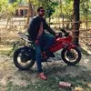 Jay kumar Singh