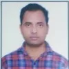 Rahul Kumar Lal