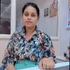 Deshika