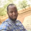 Abdulrahman Umar Muhammad