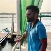 Gidhu Thomas Paul
