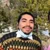 Jonathon Briones