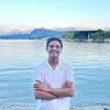 Tejas Shinde