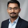 Sumanth Kannuri