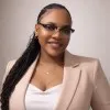 Sandra Nkwor