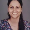 Austina Joseph