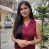 HARSHITA SEHDEV