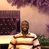 Solomon Agyemang Prempeh