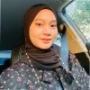 Najwa Syazlin Mohd Azhar