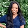 Jania Austin