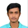 praveen kumar