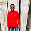 Lebogang Puso