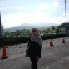 Dwi Mei Cahyaningrum